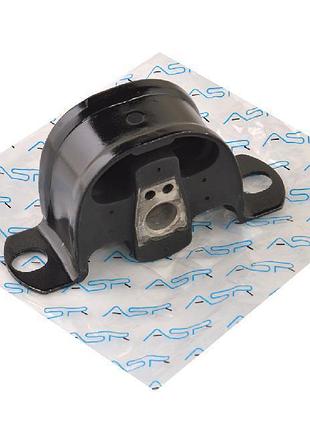 Подушка задняя двигателя голая su350010 ваз 2110 2111 2112 asr