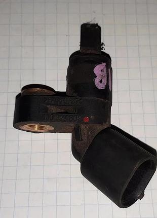 Датчик abs абс передний левый чери амулет chery amulet карри carry