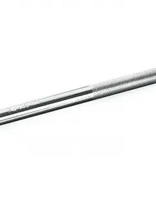 Вороток crv 1/2 apro 250мм l-образный