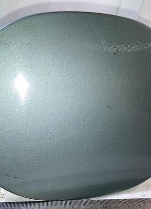 Крышка лючок топливного бака 7700840118 рено лагуна renault laguna