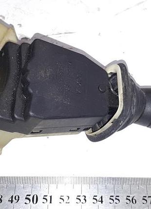 Перемикач поворотів та омивача скла гітара ford mondeo ford mondeo 2