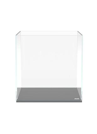 Аквариум aglass nano 42л (35*35*35)