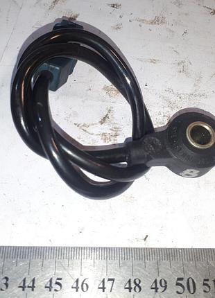 Датчик детонации 054905377g 1.8 20v adr фольксваген пассат volkswagen passat b5