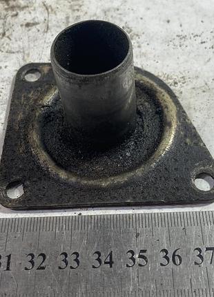Напрямна вижимного підшипника лійка ваз 2108 2109 21099 №2