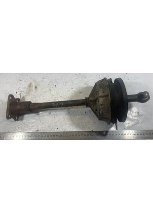 Полуось 40л.с. запорожец заз 966 968