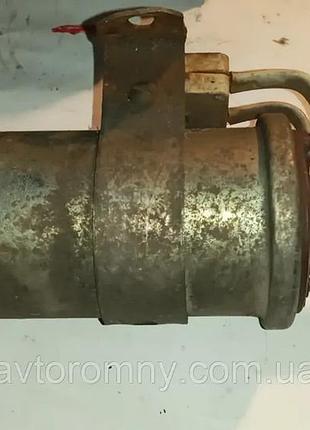 Катушка зажигания газ волга москвич иж азлк 412 2140 б115в №4