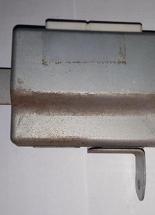 Блок управління abs ford ford mazda mazda 626 1994р