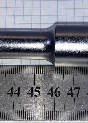 Головка торцевая насадка шестигранная удлиненная 1/2 10мм crv baee1610 toptul
