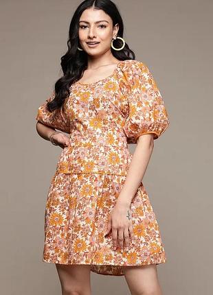 Сукня mango 2