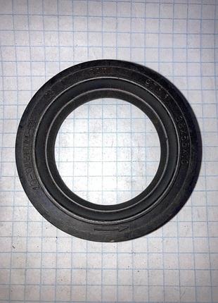 Сальник 38 56 10 кпп газ-2410 3302 вторичного вала (удлинителя)