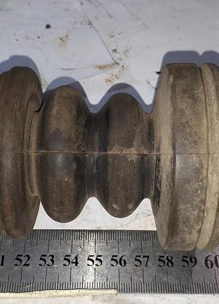 Отбойник 1шт амортизатора хюндай акцент hyundai accent