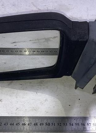 Зеркало боковое левое форд сиерра ford sierra