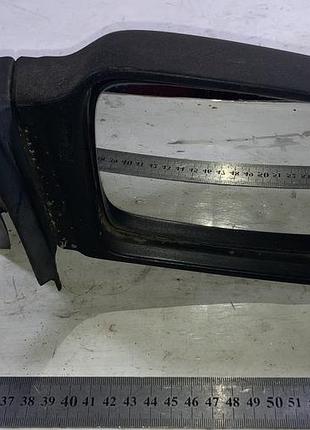 Зеркало боковое правое форд сиерра ford sierra