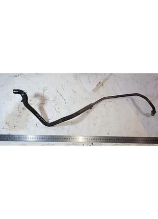 Трубка гидроусилителя гур a11-3406140 chery amulet чери амулет
