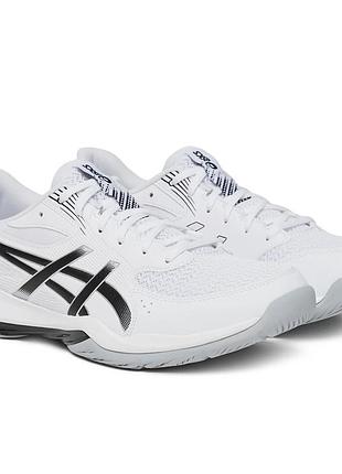 Кросівки asics 46 розміру у відмінному стані