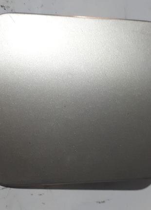 Крышка лючок бензобака chery amulet чери амулет