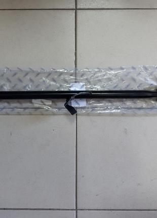 Рычаг подвески задний левый нижний чери тиго chery tiggo t112919030 rider