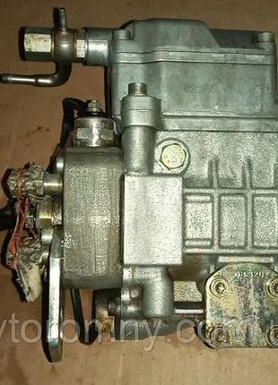 Паливний насос високого тиску тнвд ауді audi a4