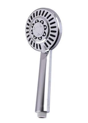 Душевая лейка globus lux rays sh-780