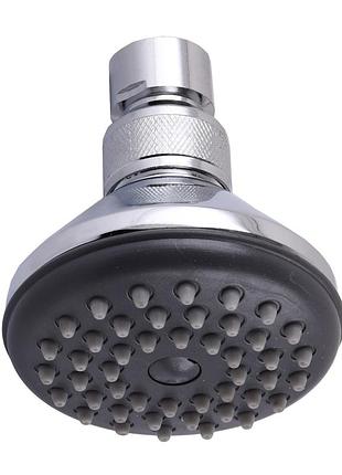 Душевая лейка globus lux hy-2051-70