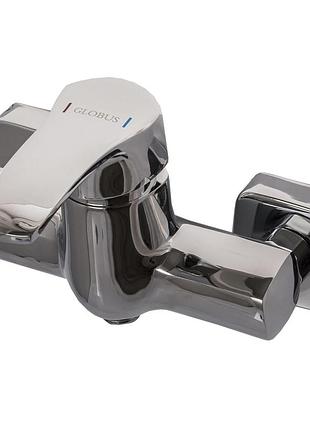 Смеситель для душа globus lux queensland glqu-0105