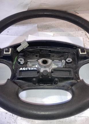 Руль рулевое колесо 7700875775 рено лагуна renault laguna