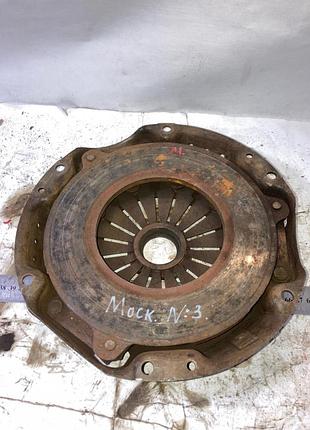 Корзина сцепления диск нажимной москвич иж азлк 412 2140 №3