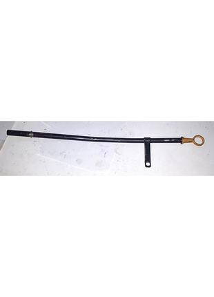 Щуп рівня масла з корпусом 2.5td opel omega b opel omega b bmw 5 e34