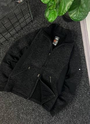 Фліска nike acg vintage