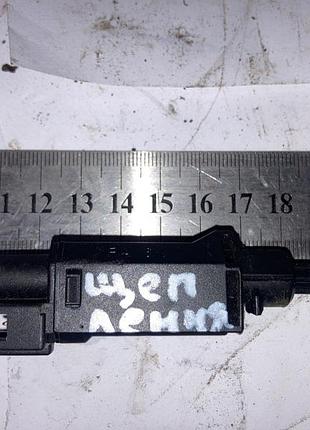 Датчик педали сцепления жабка фольксваген шаран volkswagen sharan форд галакси ford galaxy