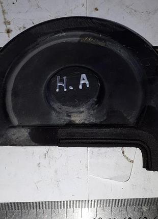 Крышка кожух ремня грм верхняя 21360-22000 1.5 хюндай акцент hyundai accent