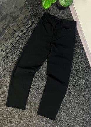 Штани versace jeans couture