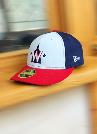 Бейсболка оригінал кепка washington nationals usa вашінгтон нешионалс-ша нба млб нфл nba nhl mlb nfl new era 47 brand nike adidas puma jordan ny