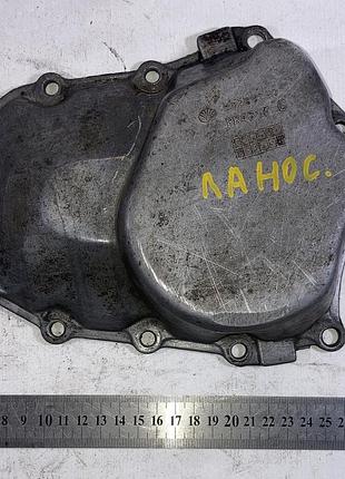 Кришка диференціала коробки передач кпп 90289242 daewoo lanos деу део ланос опель