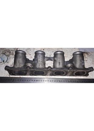 Колектор впускний 058133216d 1.8 20v adr фольксваген пасат volkswagen passat b5