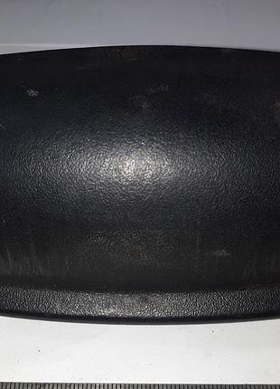 Пепельница центральной консоли опель opel астра astra g