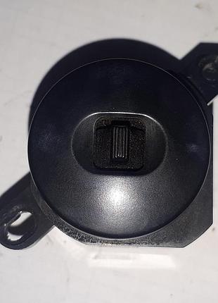 Кнопка регулировки зеркал мазда mazda 626 1994г