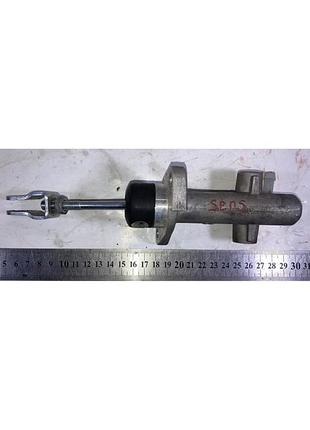 Цилиндр сцепления главный 96184062 daewoo lanos sens дэу део ланос cенс
