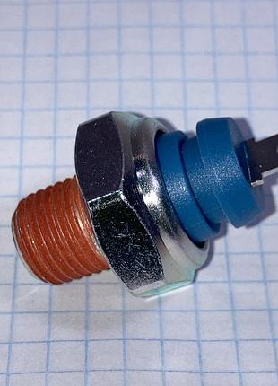 Датчик давления масла чери амулет chery amulet заз форза forza zaz fitshi a11-3810011