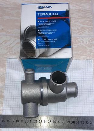 Термостат 85ºc ваз 2108 2109 21099 2108-1306010-01
