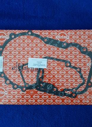 Комплект прокладок кпп 015301191aa чери амулет chery amulet