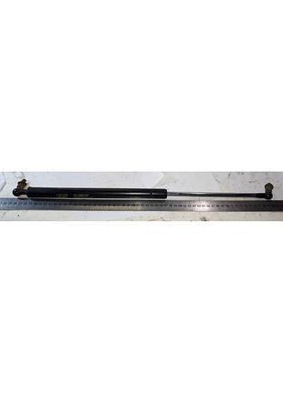 Амортизатор упор крышки багажника 81780-22200 хюндай акцент hyundai accent