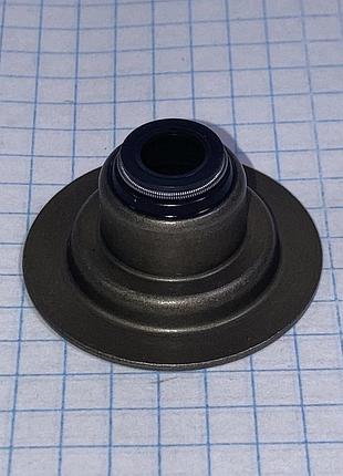 Сальник клапана 480-1007020 чери амулет chery amulet форд сиерра эскорт орион ford elring