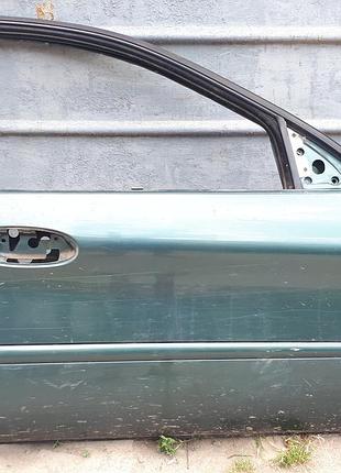 Дверь передняя правая форд ford таурус taurus