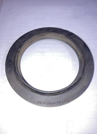 Сальник 95 130 12 маточини задньої газ
