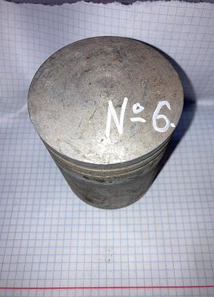 Поршень 2 ремонт 73.3 пуск пд-10