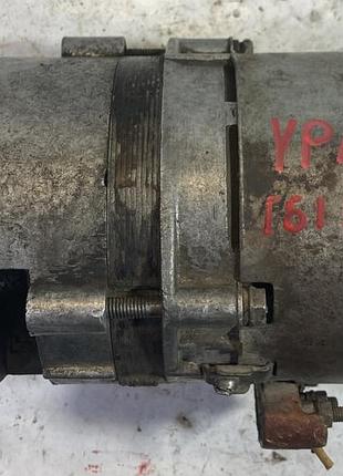 Генератор 12в мотоцикл урал