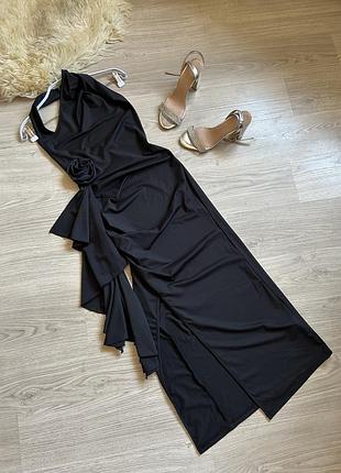 Shein xs-s сукня 🌺
