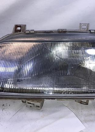 Фара основна ліва фольксваген шаран фольксваген sharan форд галаксі ford galaxy №2