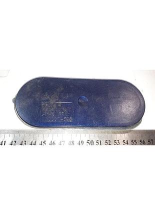 Заглушка пола багажника 7703074595 рено лагуна 2 renault laguna ii
